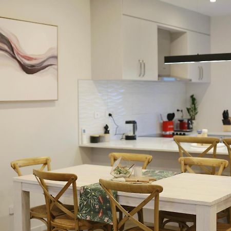 Cozy And Comfortable, Sunny Three-Storey Building Auckland Dış mekan fotoğraf