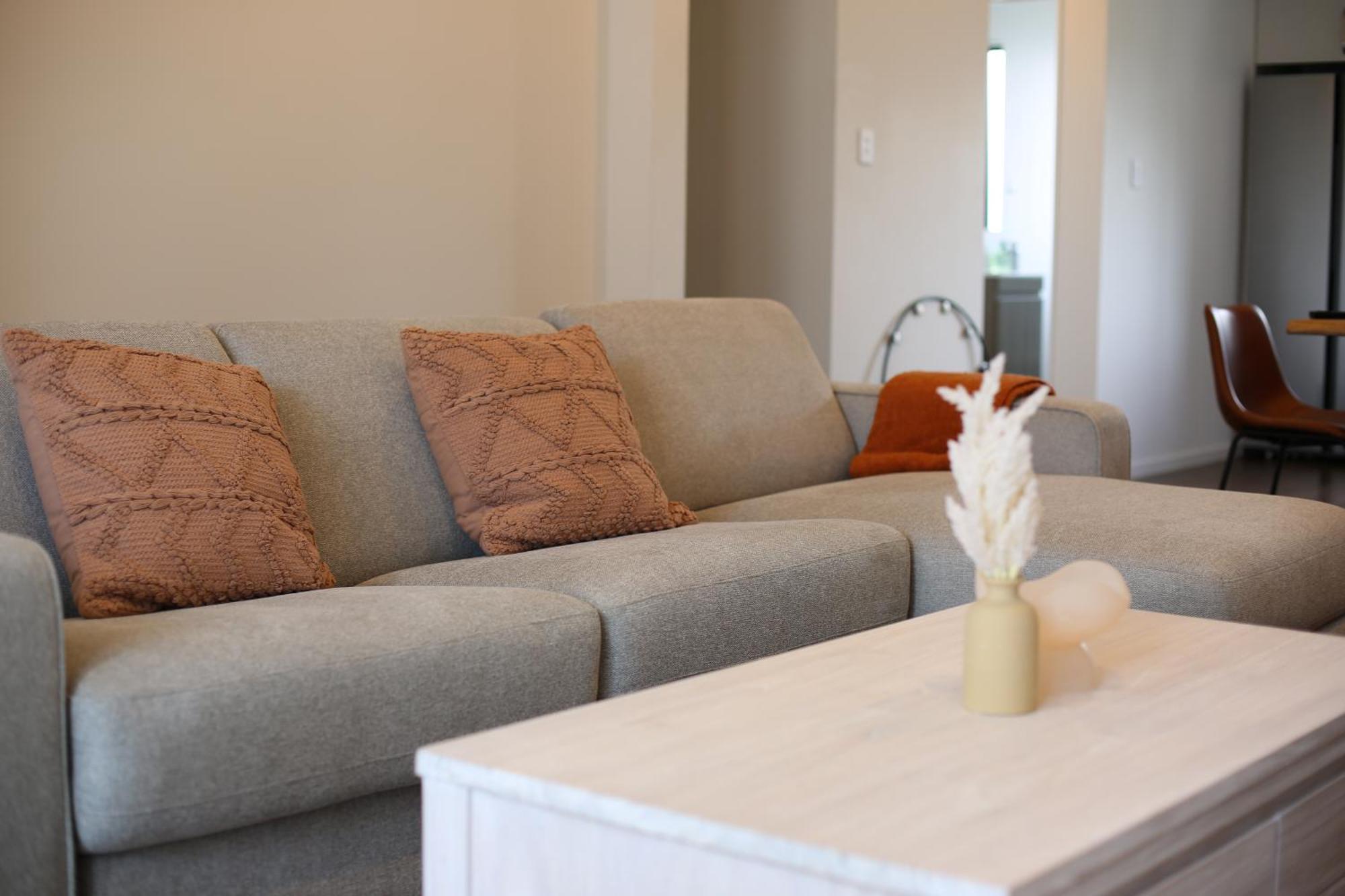 Cozy And Comfortable, Sunny Three-Storey Building Auckland Dış mekan fotoğraf