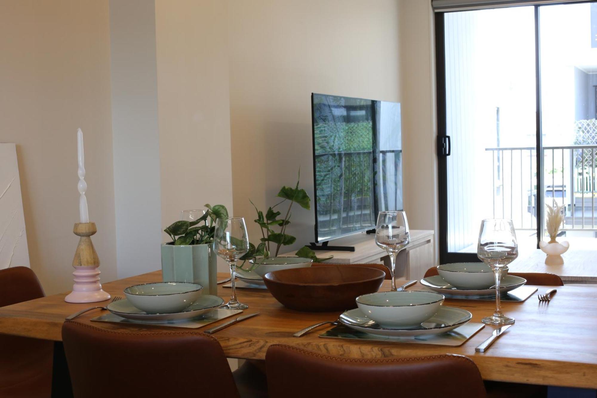 Cozy And Comfortable, Sunny Three-Storey Building Auckland Dış mekan fotoğraf